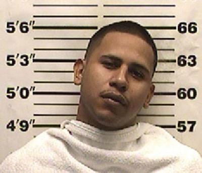 New Grand Jury Panel Brings Indictments News Corsicanadailysun Com