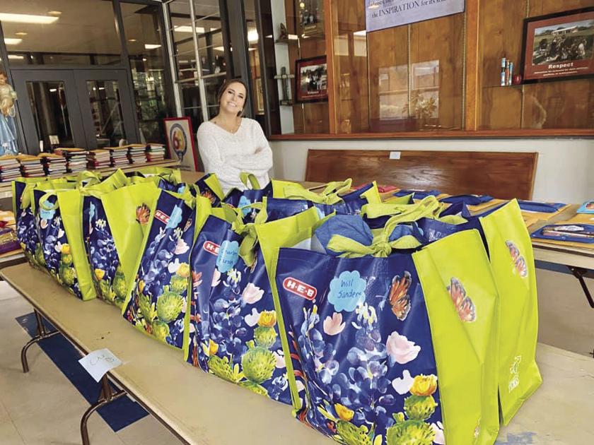 COVID-19: County schools closed, alternative instruction begins