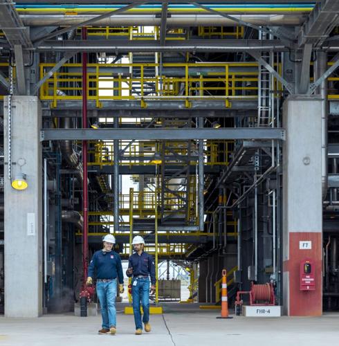 Exxonmobil Dallas Texas becomes home to most Fortune 500 companies | Texas ...