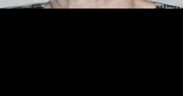 A Valentine for the Teacher