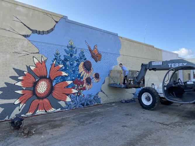 Whistlestop opens Friday in Trinidad New restaurant leads effort to