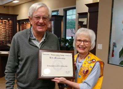 4-27-21 Lions Club Award.jpg