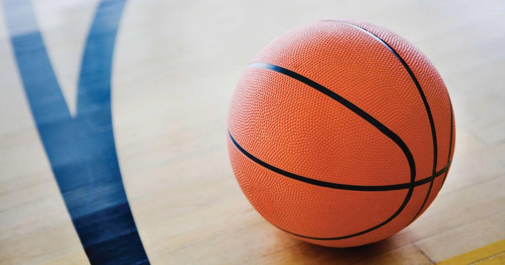 GC Boys Basketball: Frost Polar Bears see season end