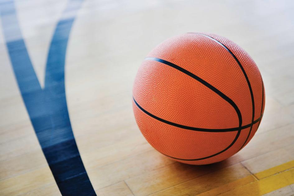 Ncaa Conferences Scrap Tourneys Ncaa In Doubt Sports