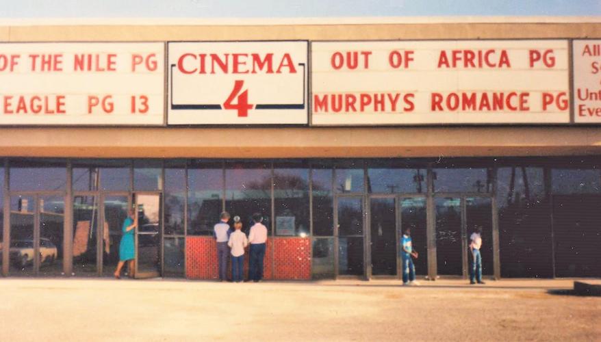 Preços baixos em Memorabilia de Cinema Original