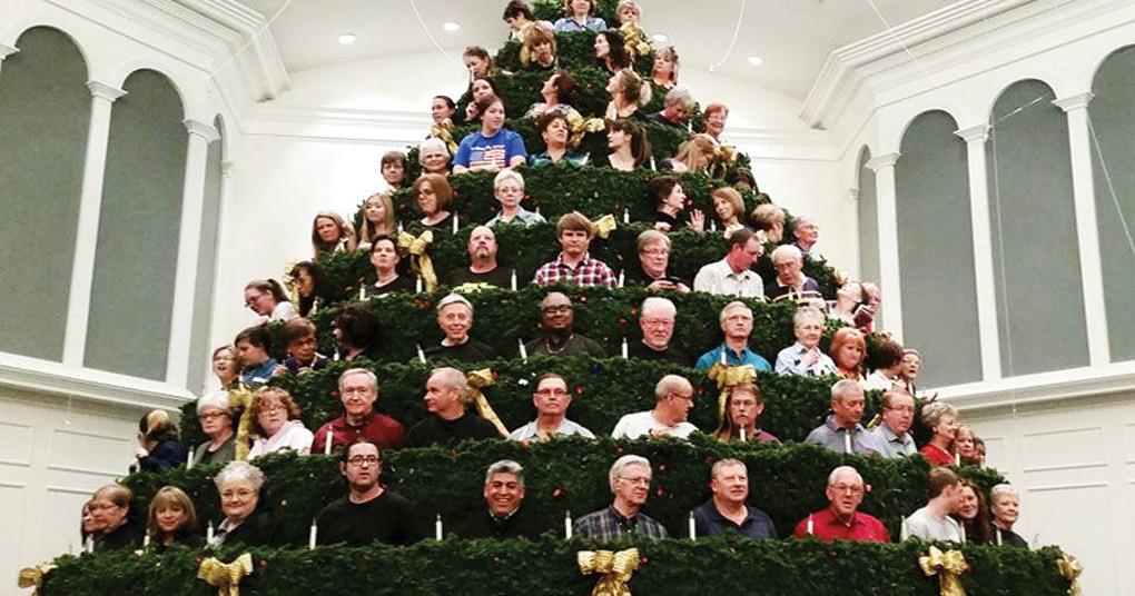 First Baptist Living Christmas Tree 2021 Z5stzj0cdim8zm First Baptist Living Christmas Tree 2021 Z5stzj0cdim8zm