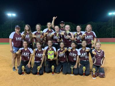 Mildred U-15 Lady Eagles.jpg