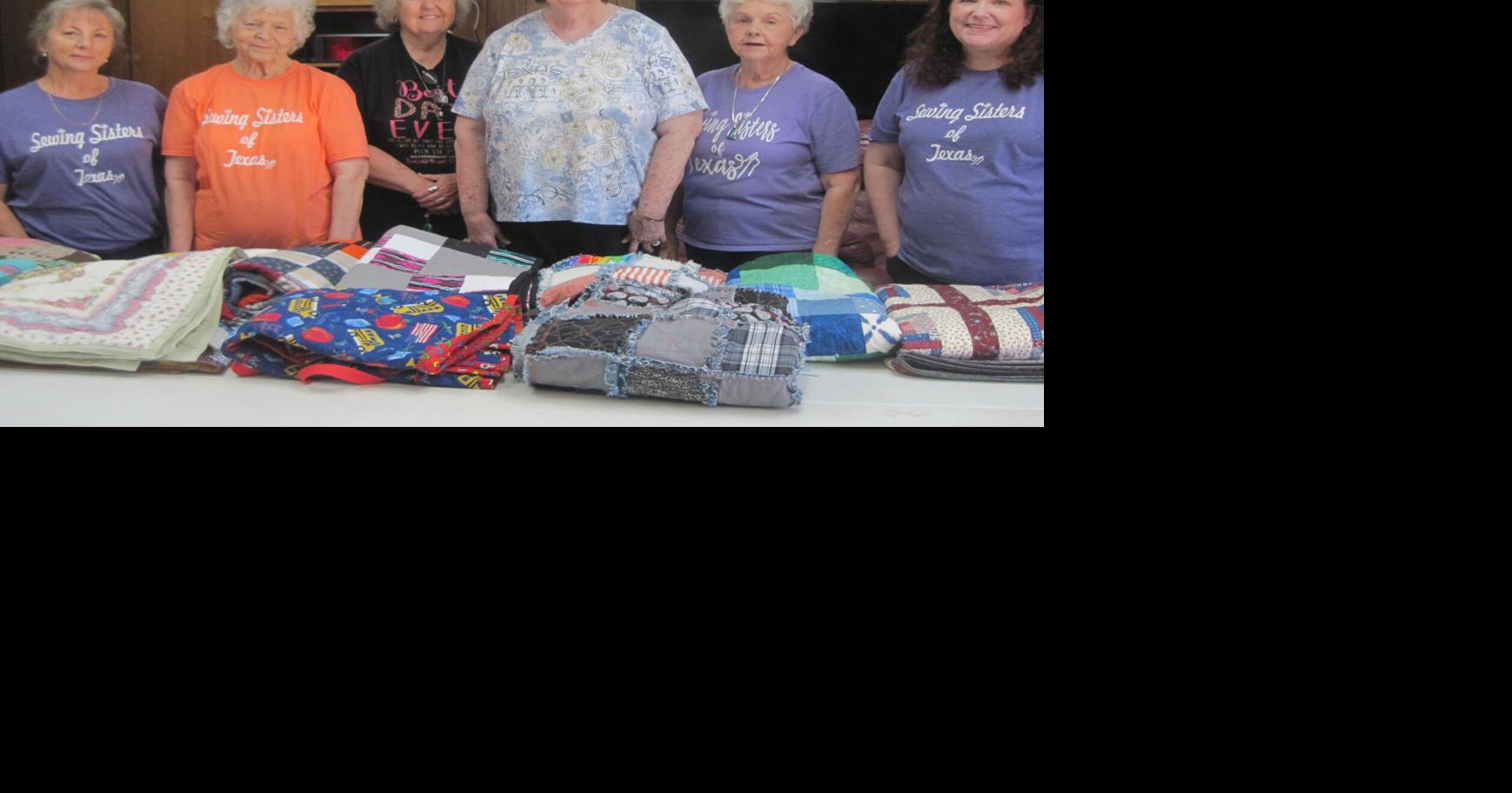 Sewing for sale in Lois, Texas, Facebook Marketplace