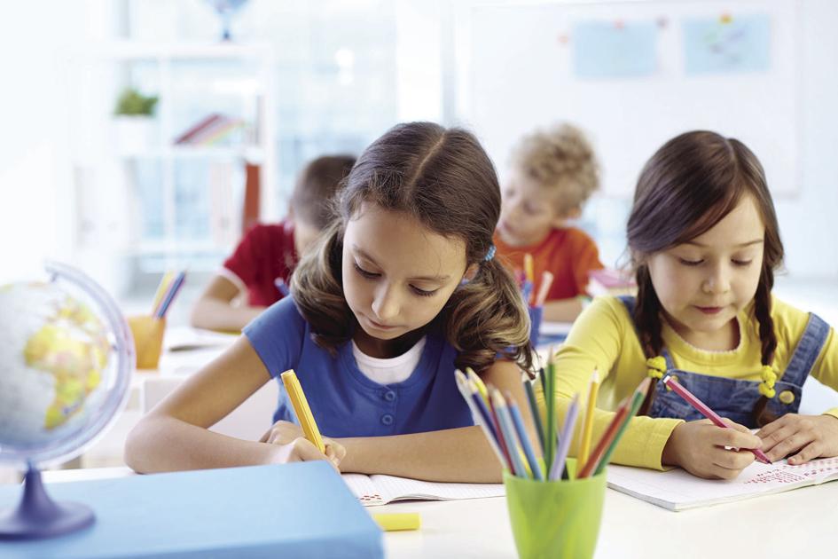 Explore Corsicana announces youth Flash Fiction Contest