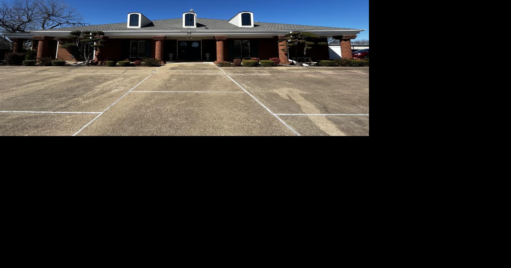 Protect yourself from fraud and scams