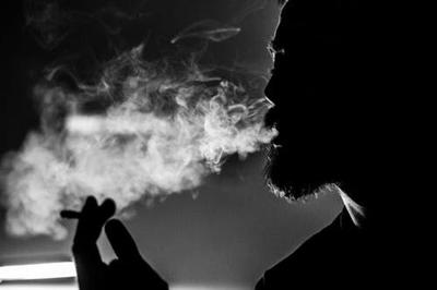 fun fact about tobacco Print and Download Content | Smoking and Tobacco