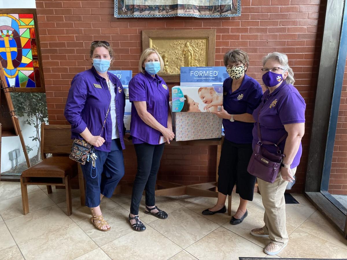 Essay immaculate conception photography gallery 04 picture