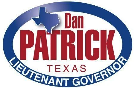 Acting Governor Dan Patrick adds 81 Texas Counties to Hurricane Beryl ...