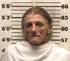 Grand Jury Brings Indictment List For November News Corsicanadailysun Com