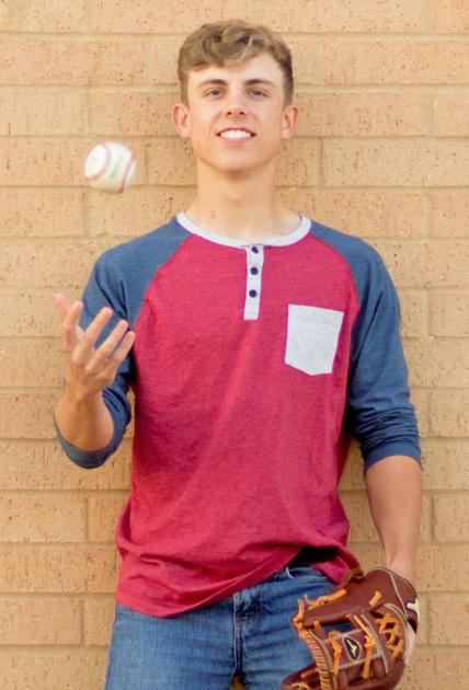 Nutt announced as Semi-finalist in National Merit Scholarship