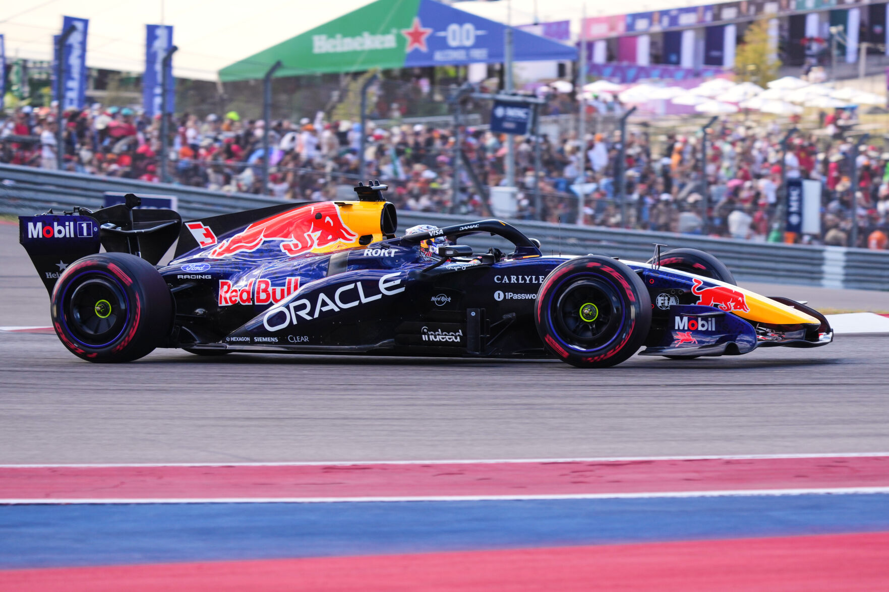 F1 US Grand Prix Auto Racing | National Sports | corsicanadailysun.com