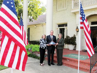 Business: Corley Funeral Home News corsicanadailysun