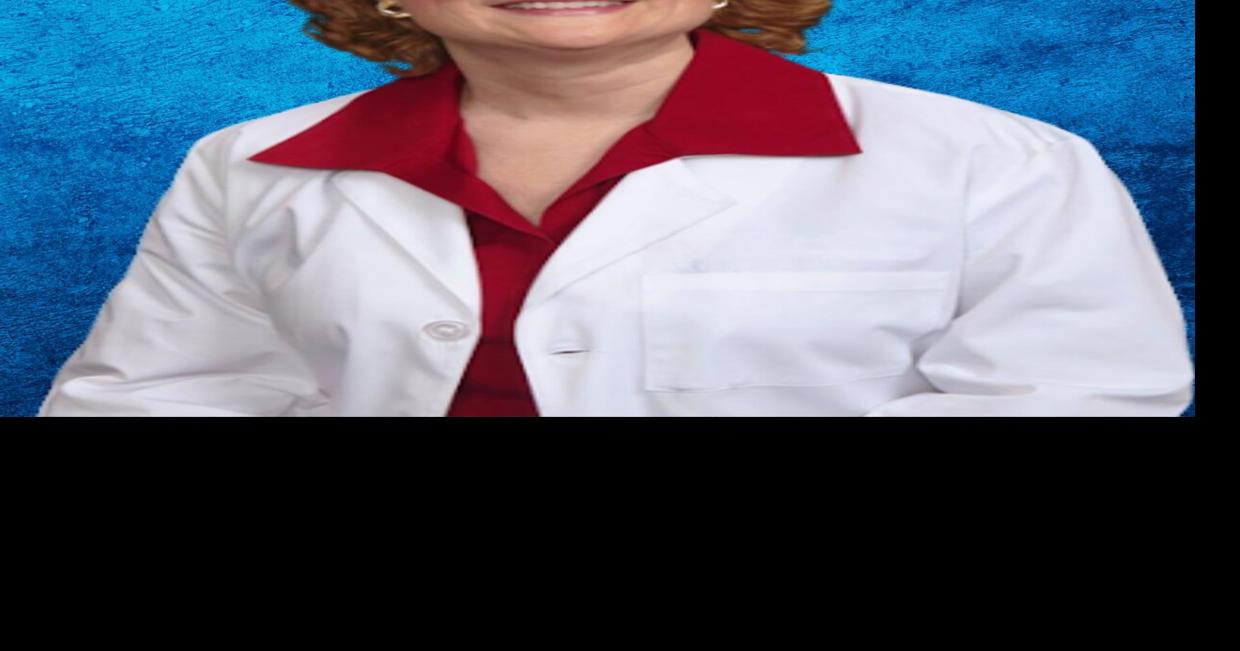 A healthy lifestyle could help prevent dementia | News