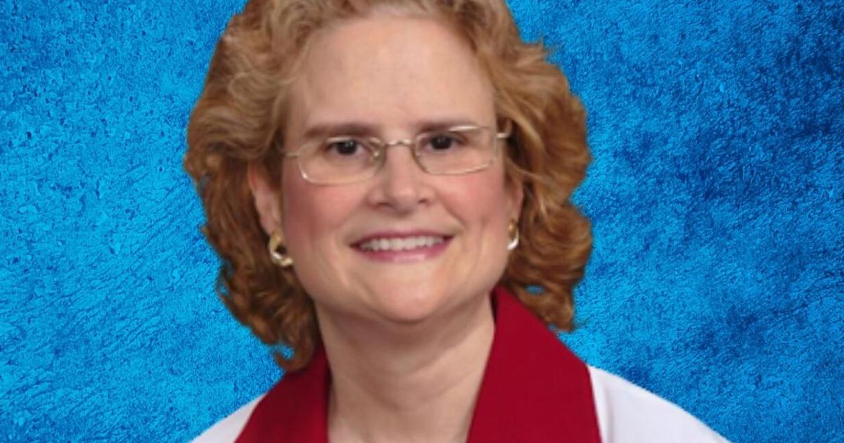 A healthy lifestyle could help prevent dementia | News A healthy lifestyle could help prevent dementia | News