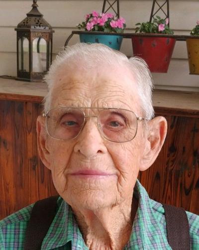 10-12-19 resident of the month.tiff