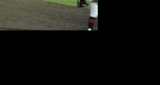 GC Baseball: Cold Start: Tigers' opening night game is called after five innings