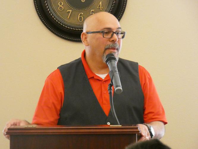 Firestone celebrates one million accidentfree hours News