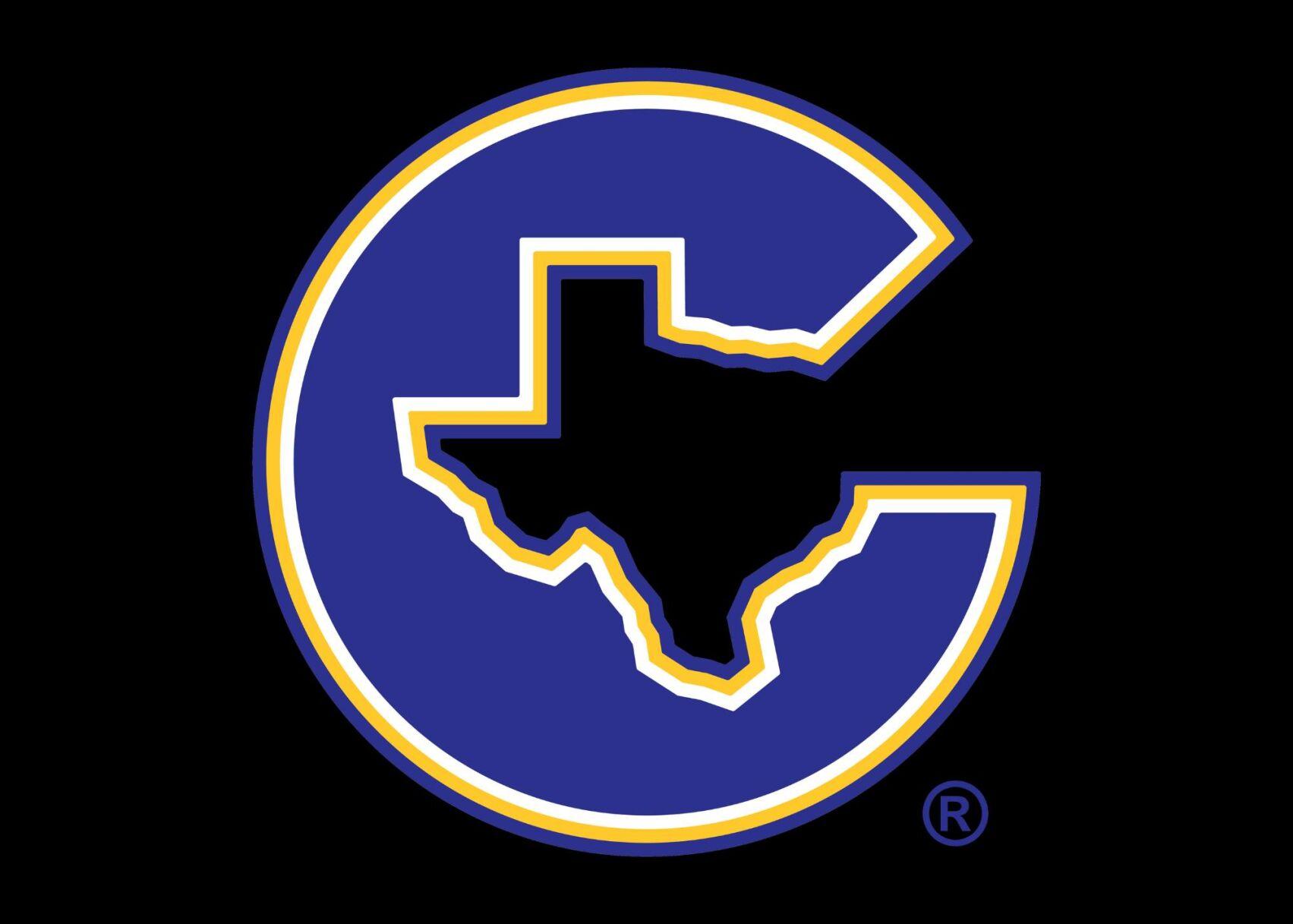 Corsicana ISD release regarding Bowie Elementary News