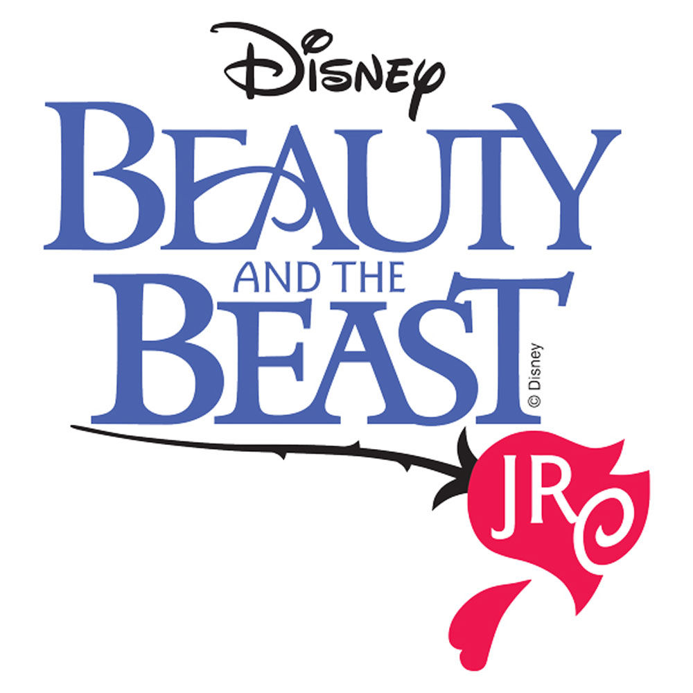 Cast Announced for Disney’s ‘Beauty and the Beast Jr.’ News