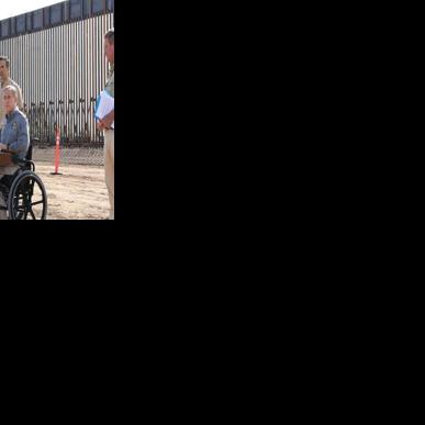 State pushes back on reports of problems with Operation Lone Star