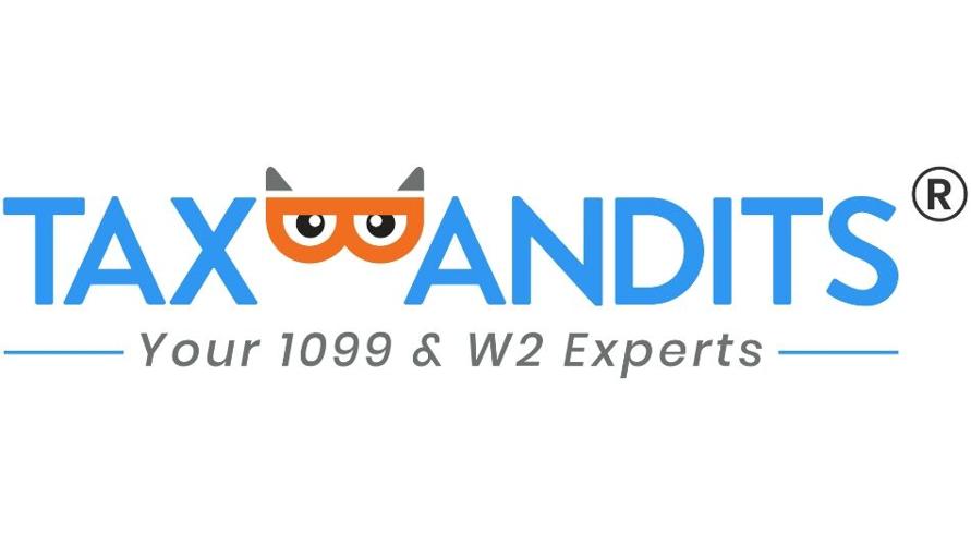 TaxBandits Opens Q3 Form 941 and Certain State Form Filings Early ...