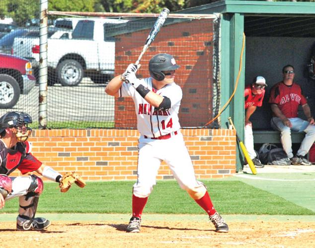 Texas Longhorns baseball is near unanimous pick for country's No. 1 team