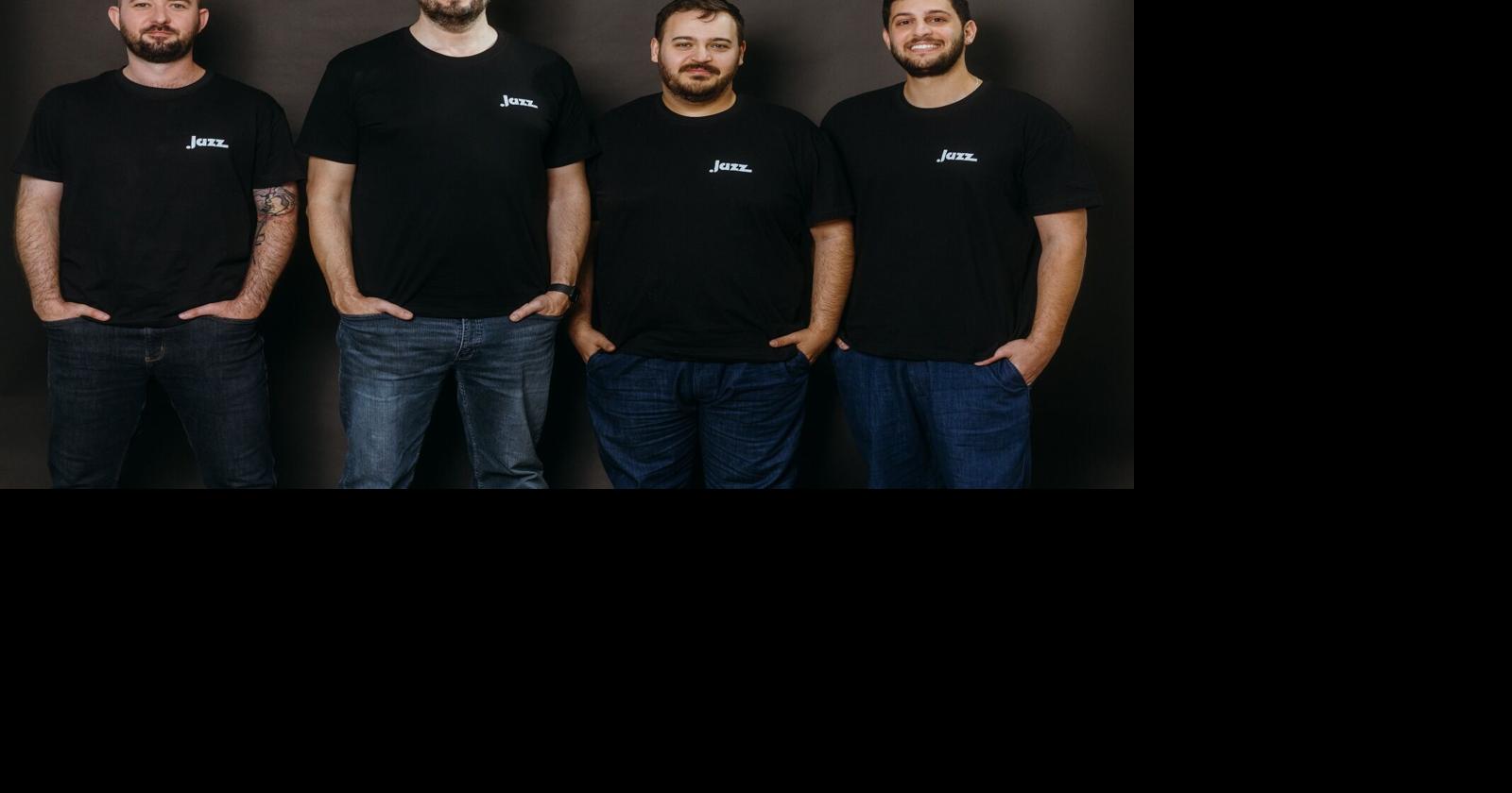 Jazz Emerges from Stealth with $61M to Tackle Data Loss Prevention Through AI-Powered Understanding