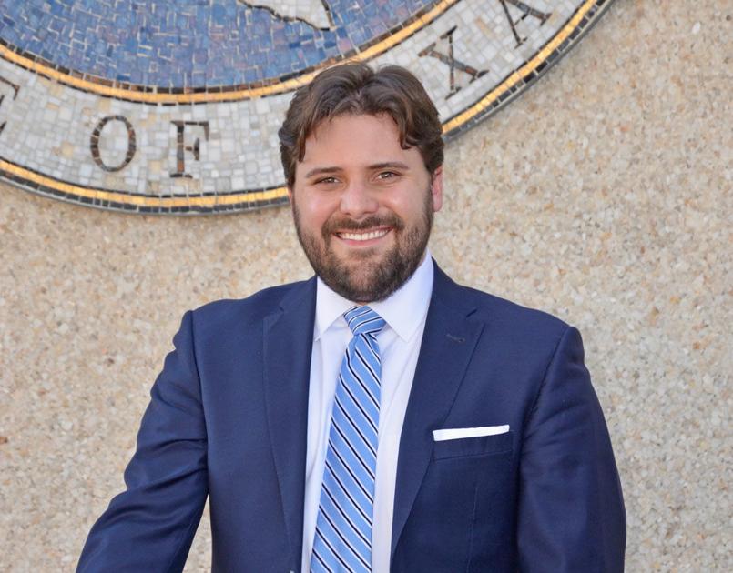 Beauchamp: The revolution is already here