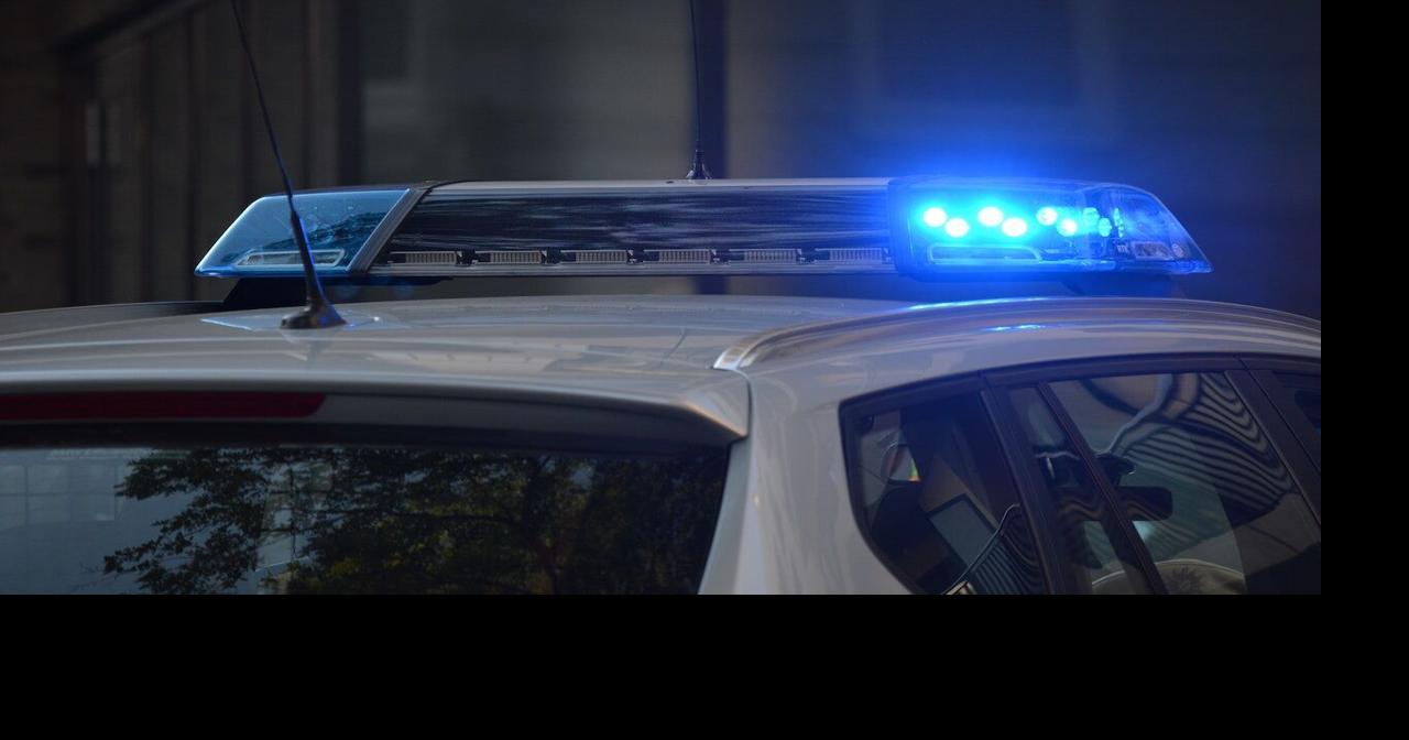 FM 709 vehicle accident claim three lives, one injured