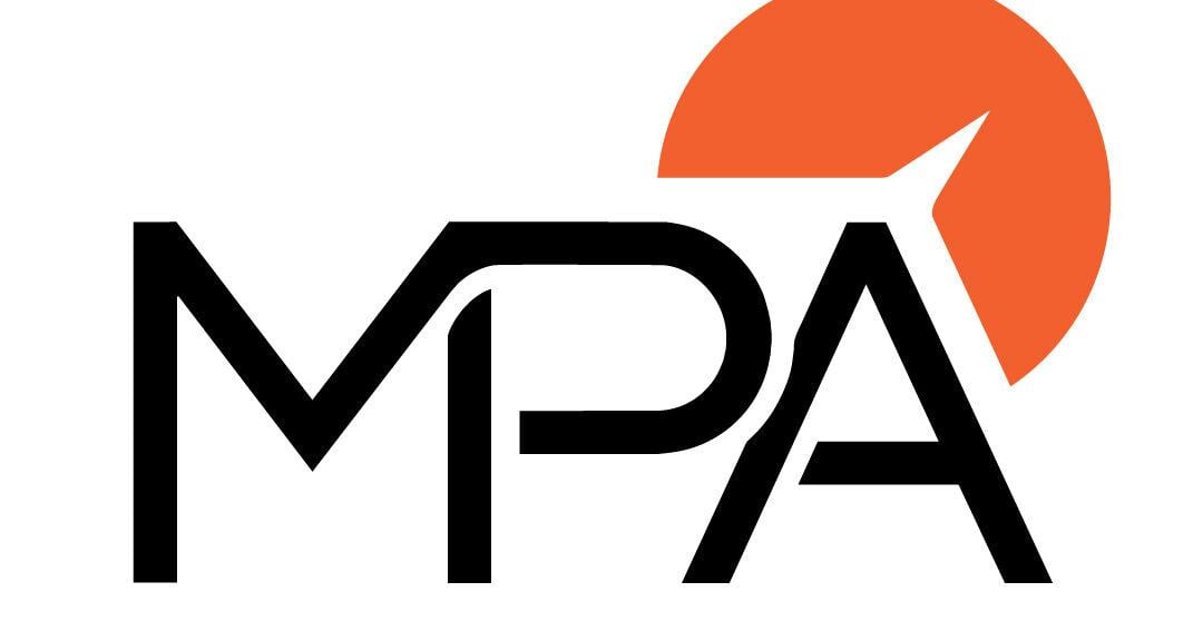 MyPlanAdvocate Rebrands as MPA and Integrates HealthyLabs, Bringing AI-Powered Performance Marketing In-House