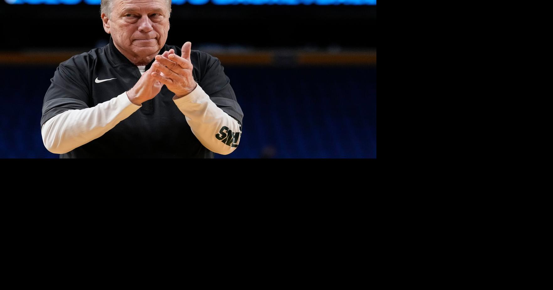 Big Ten Preview Basketball | National Sports | corsicanadailysun.com