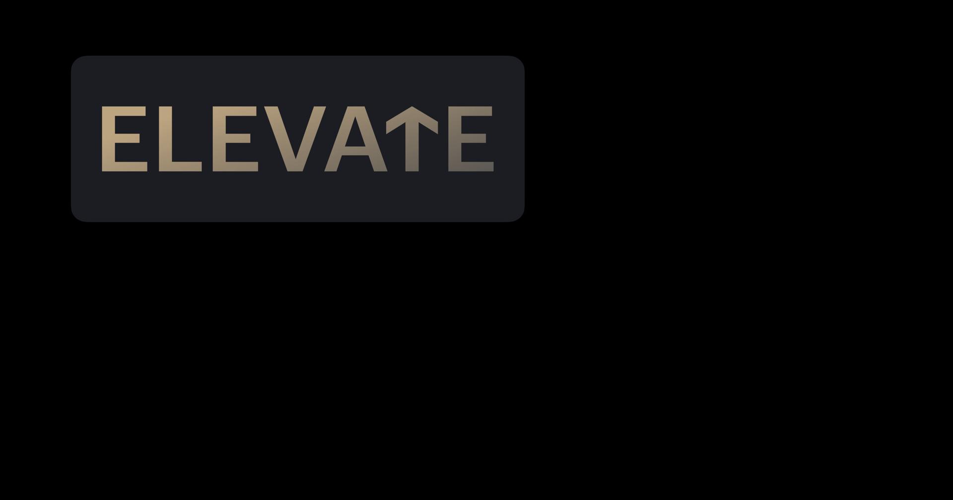 Epique Realty Launches Epique Elevate, Powered by HouseAmp | Nation and World