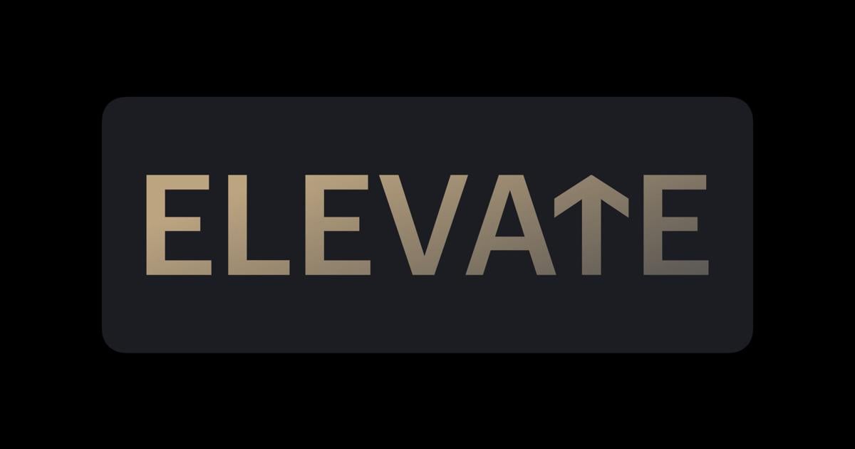 Epique Realty Launches Epique Elevate, Powered by HouseAmp | Nation and World Epique Realty Launches Epique Elevate, Powered by HouseAmp | Nation and World