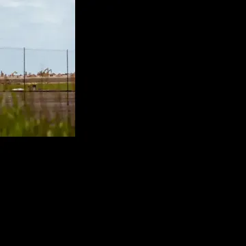 Texas county pauses data center construction in rural areas for a year