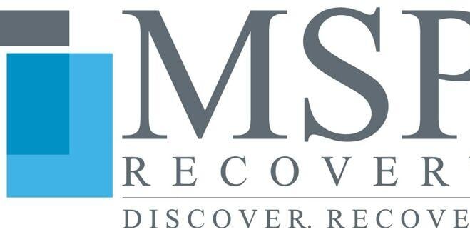 MSP Recovery, Inc. Announces Conclusion of SEC Investigation: No Intention to Recommend Enforcement Action Against the Company, its CEO, John H. Ruiz, or its Officers