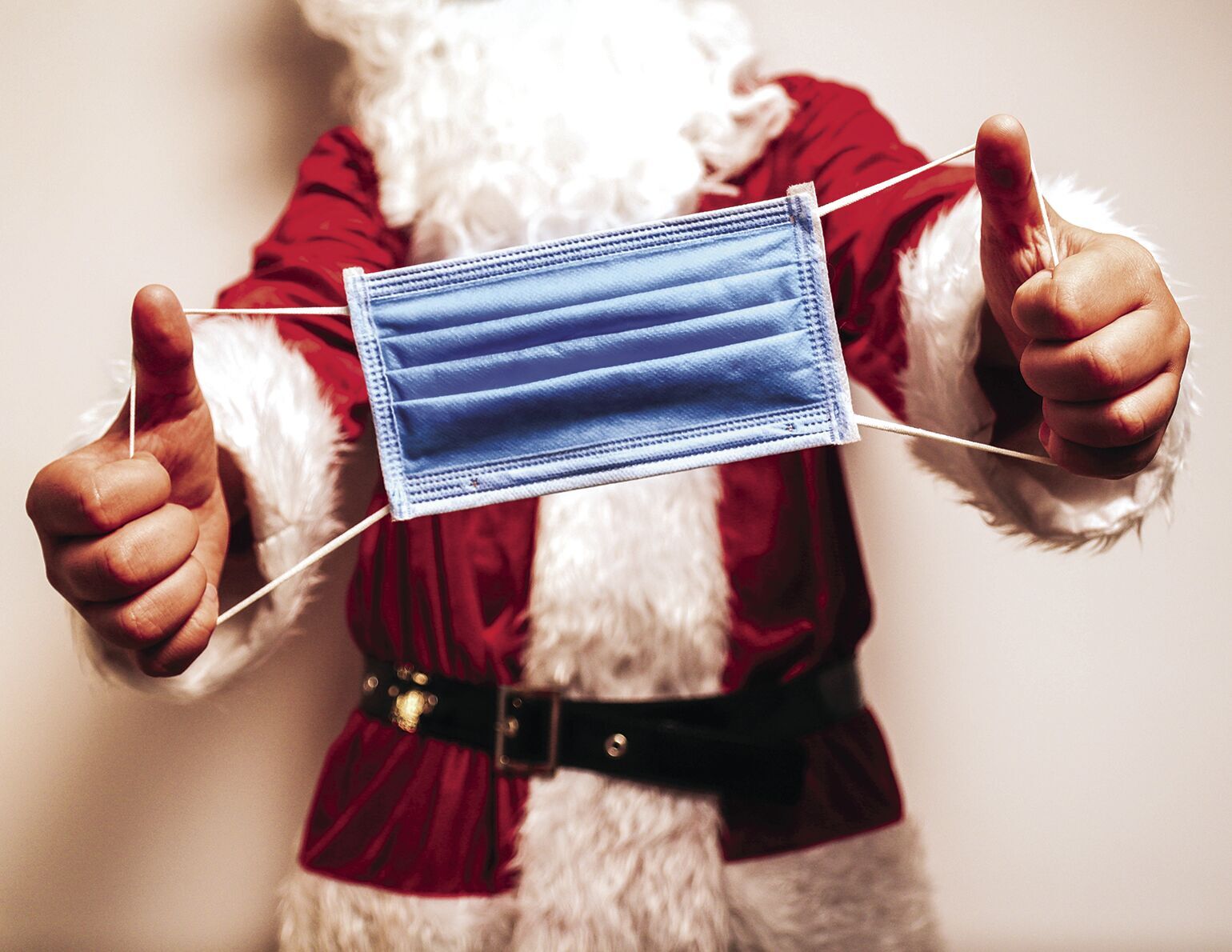 In Case You Missed It: Weekend Christmas events planned - Vimarsana News