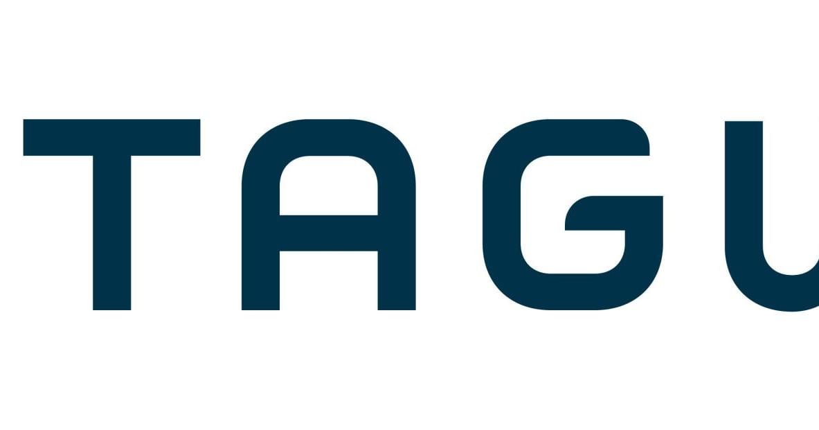 Stagwell (STGW) Becomes First Partner to Adopt The Trade Desk's Koa Agents, Bringing AI-Driven Advertising to Scale
