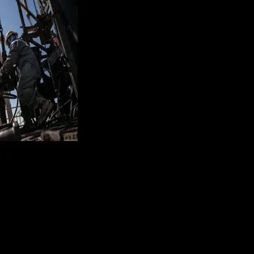 Record oil production in West Texas helps stabilize U.S. supply amid ...