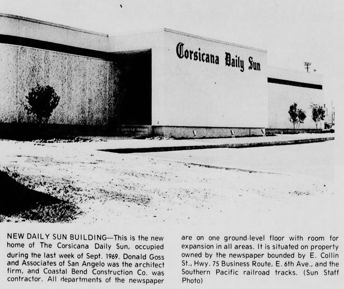 RIP to (Physical) Daily Sun [01/07/2002 to 20/12/2024] : r/southafrica, image size:1200x1007