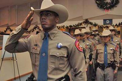 Real Texas Rangers  Texas rangers law enforcement, Texas man, Texas state  trooper