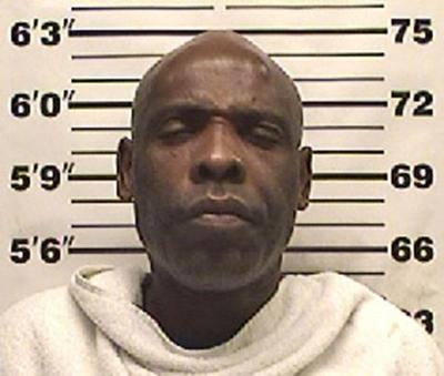 Grand Jury Indicts Alleged Kidnapper News Corsicanadailysun Com