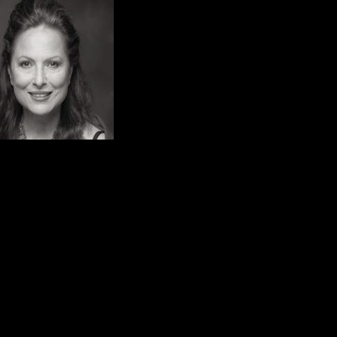 Fashionista shares style secrets at Kinsloe