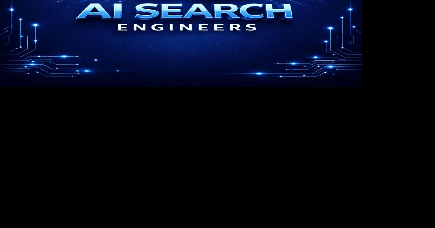 AI Search Engineers Introduces "Answer Engine Optimization" Framework to Help Businesses Get Recommended by ChatGPT and Gemini