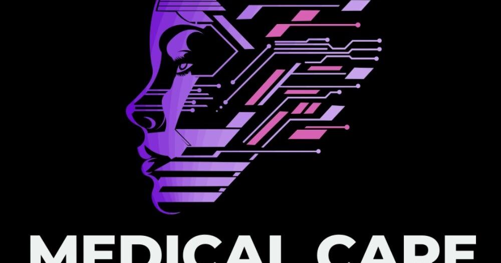 Medical Care Technologies Inc. (OTC PINK:MDCE) Unlocks New Applications ...