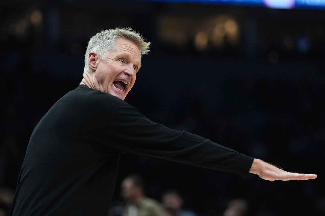 Timberwolves Injuries Warriors Timberwolves Basketball | National Sports | corsicanadailysun.com